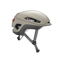 Trek Charge WaveCel Road Helmet - Buff Beige