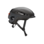 Trek Charge WaveCel Road Helmet - Black