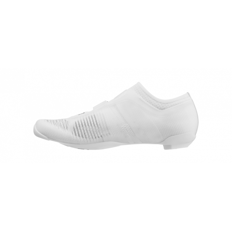 Fizik Vento Vega Carbon Road Shoes - White-1
