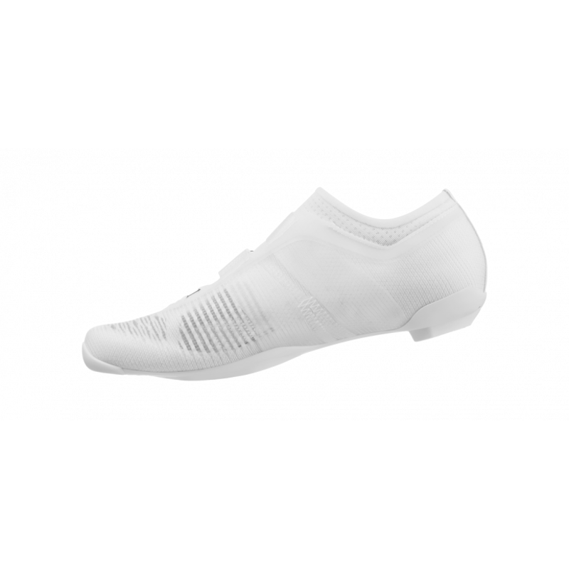 Fizik Vento Vega Carbon Road Shoes - White-5