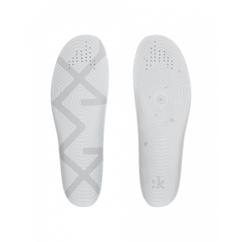 Fizik Vento Vega Carbon Road Shoes - White-6