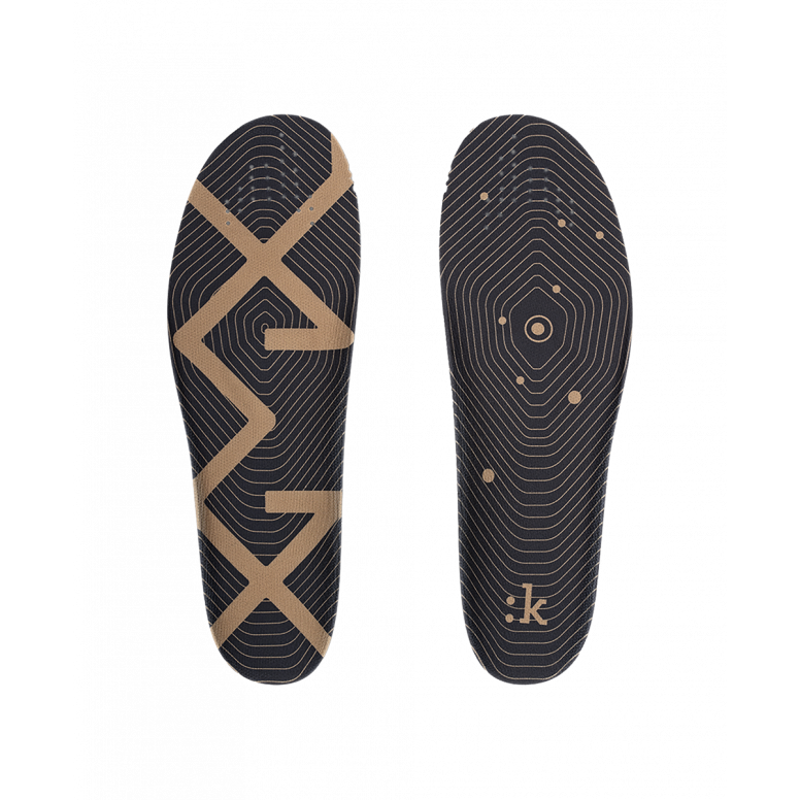 Fizik Vento Vega Carbon Road Shoes - Black-6