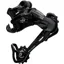 Sram X5 8-9 Speed Rear Derailleur - Black