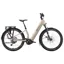 Diamant Suvea Trip Pro Low-Step 600wh 2025 Electric Hybrid Bike - Beige