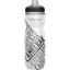 Camelbak Podium Chill Insulated 600ml Water Bottle - Race Edition