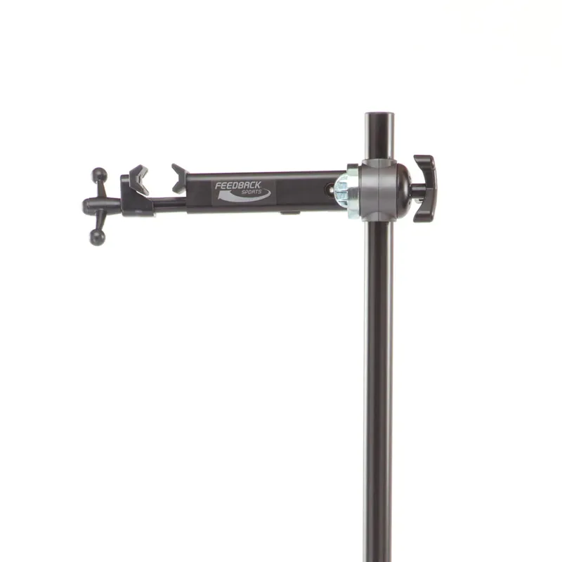 Feedback Sport Mechanic Bicycle Repair Stand-3