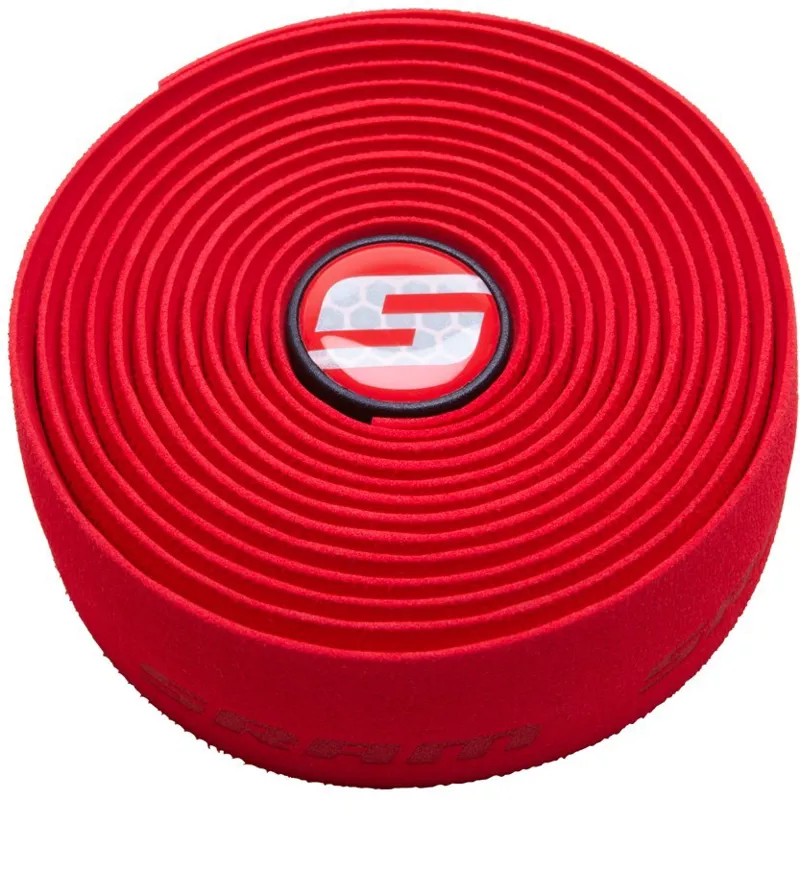 SRAM SuperSuede Bar Tape-1