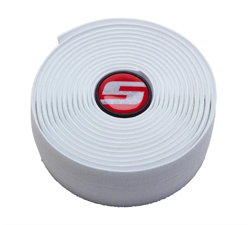 SRAM SuperSuede Bar Tape-2