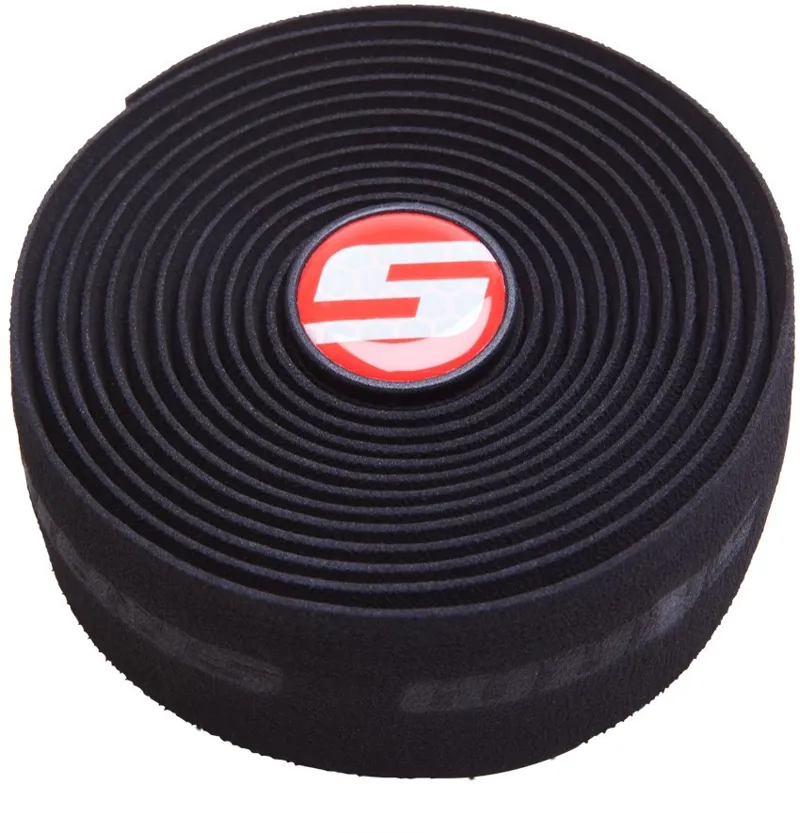 SRAM SuperSuede Bar Tape