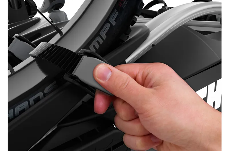 Thule 92701 2025