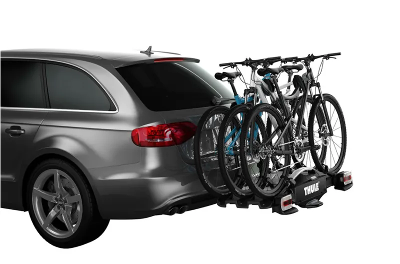 Thule 92701 outlet