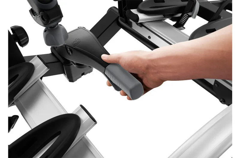 Thule 92701 sales