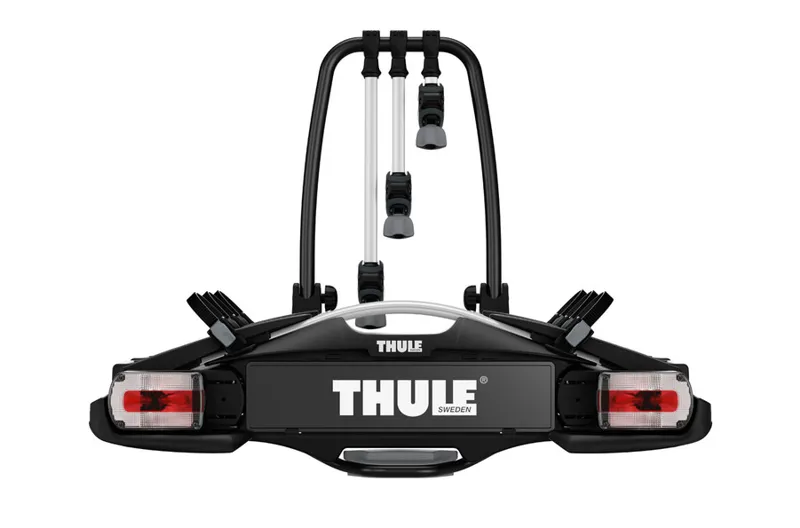 Thule 92701 new arrivals