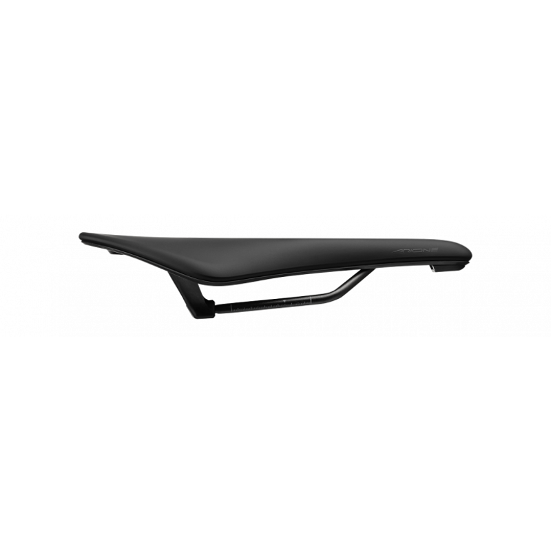 Fizik Arione R3 Performance Saddle - Black-1