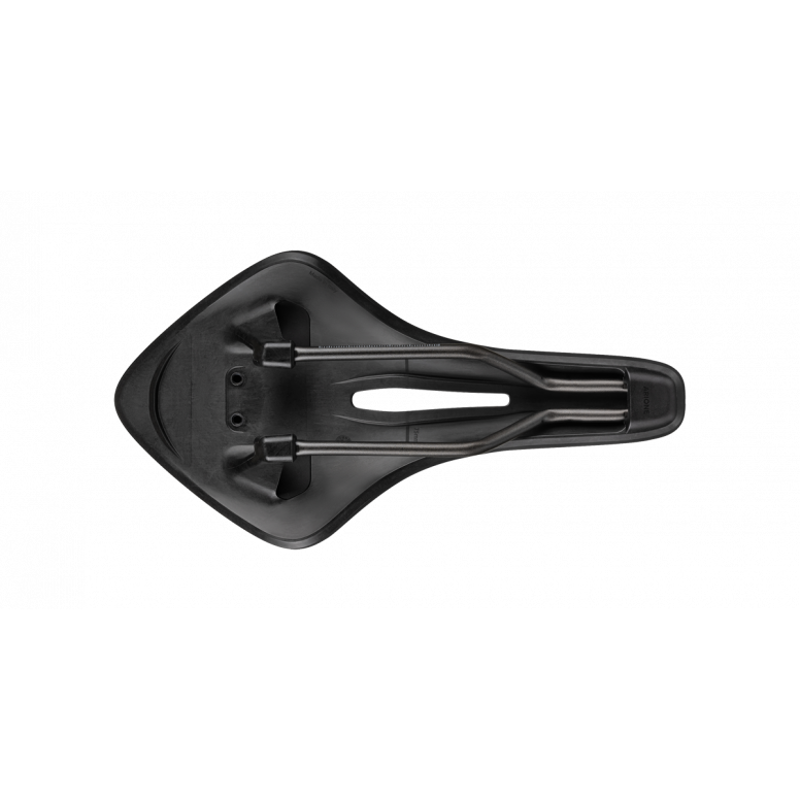 Fizik Arione R3 Performance Saddle - Black-3
