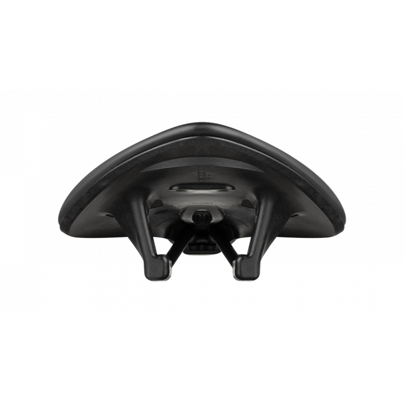 Fizik Arione R3 Performance Saddle - Black-4