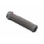 Ergon GDH MTB Grips - Grey