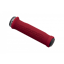 Ergon GDH MTB Grips - Red