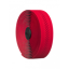 Fizik Comfortfeel Soft Touch Bar Tape - 3.5mm - Red
