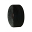 Fizik Comfortfeel Soft Touch Bar Tape - 3.5mm - Black