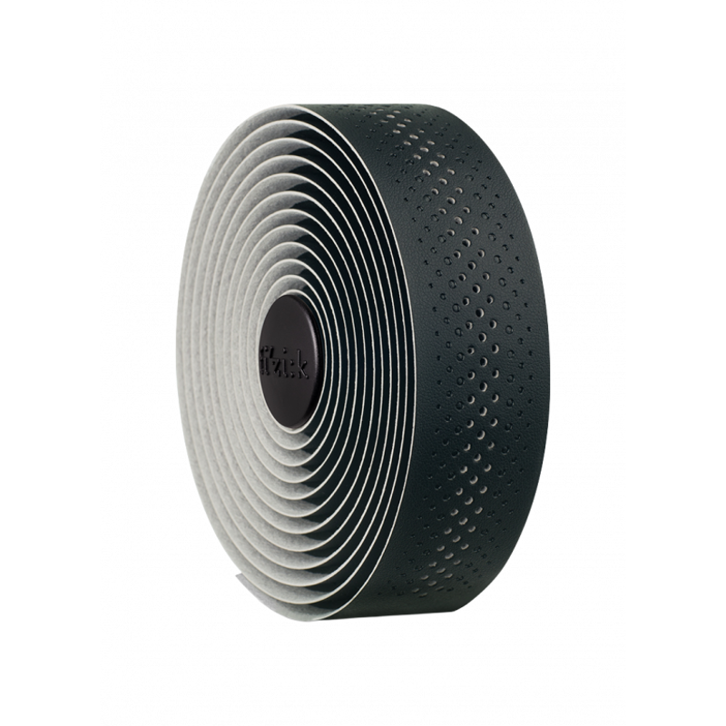 Fizik Comfortfeel Classic Bar Tape - 3.5mm - Black