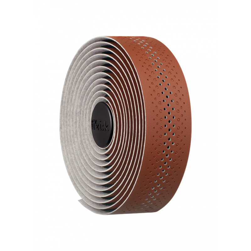 Fizik Comfortfeel Classic Bar Tape - 3.5mm - Honey