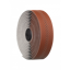 Fizik Comfortfeel Classic Bar Tape - 3.5mm - Honey
