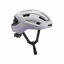 Fizik Kyros Mips Road Helmet - Grey/Lavender