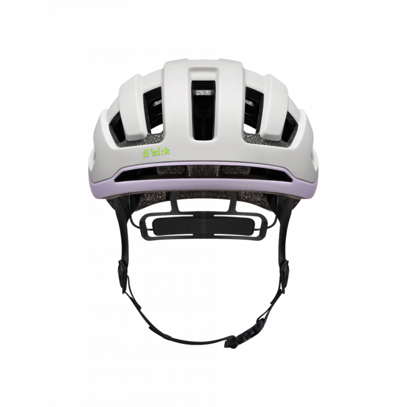 Fizik Kyros Mips Road Helmet - Grey/Lavender-1