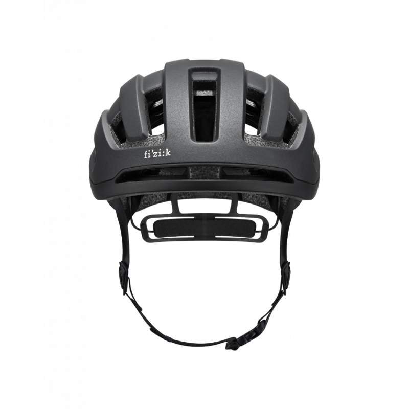 Fizik Kyros Mips Road Helmet - Black-1