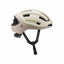 Fizik Kyros Mips Road Helmet - Desert/Dove