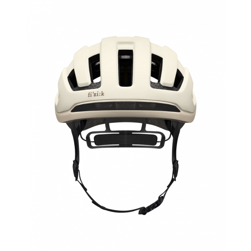 Fizik Kyros Mips Road Helmet - Desert/Dove-1