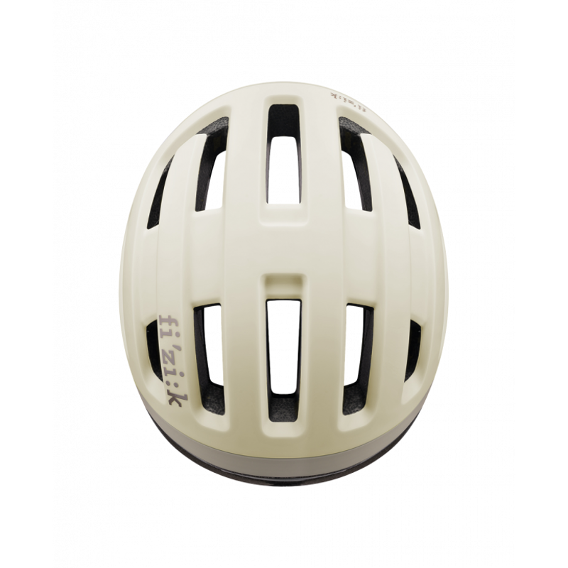 Fizik Kyros Mips Road Helmet - Desert/Dove-3
