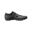 Fizik Ferox 2 Carbon Gravel Cycling Shoes - Black