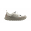 Fizik Ergolace 2 Flat MTB Shoes - Off White