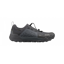 Fizik Ergolace 2 GTX Clip In MTB Shoes - Black