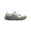 Fizik Ergolace 2 GTX Clip In MTB Shoes - Grey