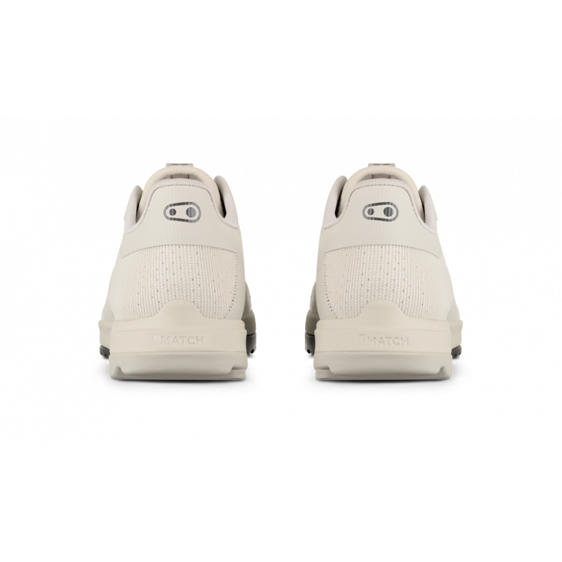 Crank Brothers Mallet Trail Speed Lace Vent MTB Shoes - Sand-7