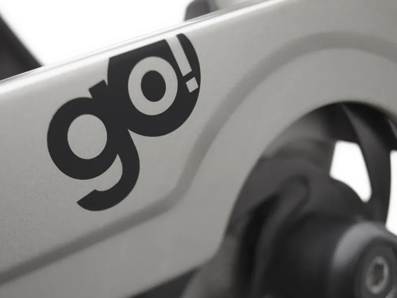 Electra Cruiser Go Step Over 250wh 2025 Electric Bike - Medium - Titan-2