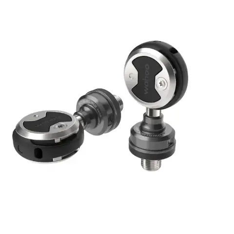 Pedals Cleats Pedals Power Meter Pedals Components Cycle Solutions