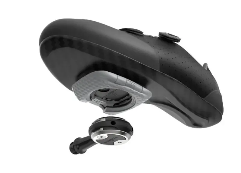 Wahoo SPEEDPLAY COMP Road Pedals-3