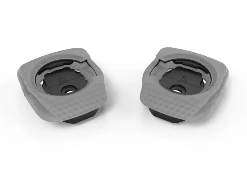 Wahoo SPEEDPLAY COMP Road Pedals-4