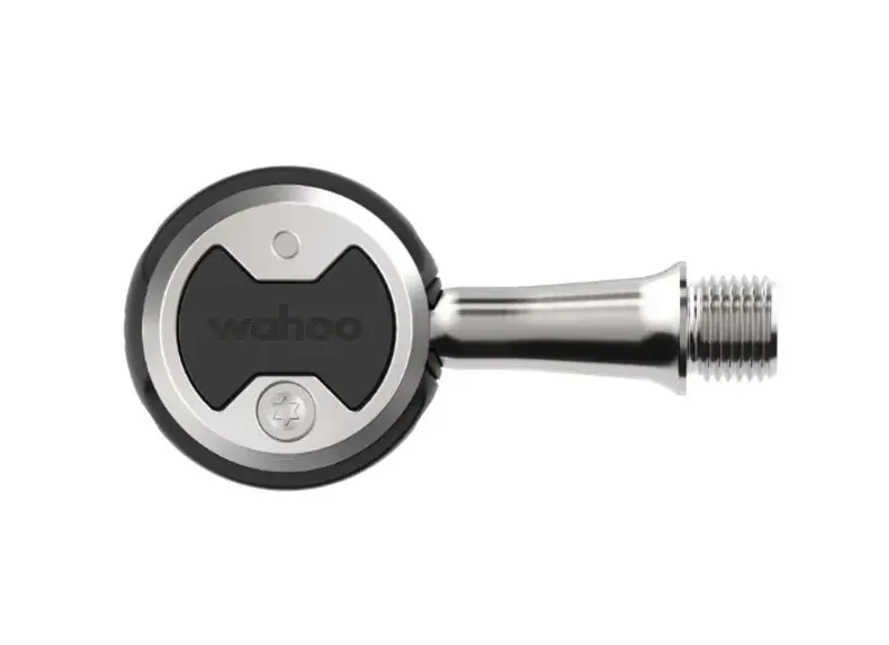 Wahoo SPEEDPLAY ZERO Road Pedals-5