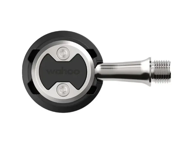 Wahoo SPEEDPLAY AERO Road Pedals-3