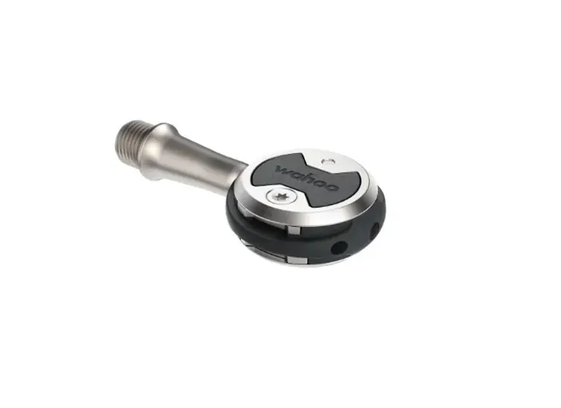 Wahoo SPEEDPLAY NANO Road Pedals-3