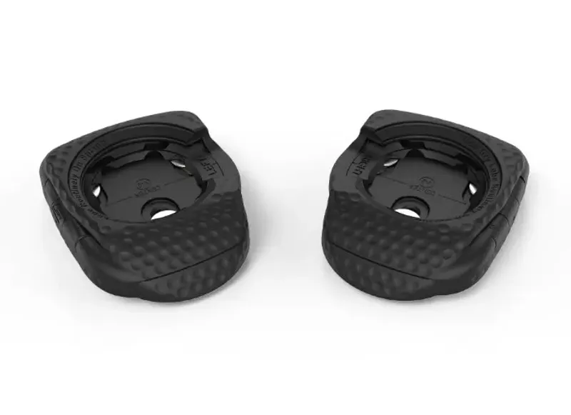 Wahoo SPEEDPLAY NANO Road Pedals-8