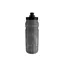 Trek Fly 750ml Water Bottle - Grey/White