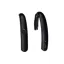Electra Cruiser Go/Townie Go 7D 26 Inch Mudguard Set - Galaxy Black