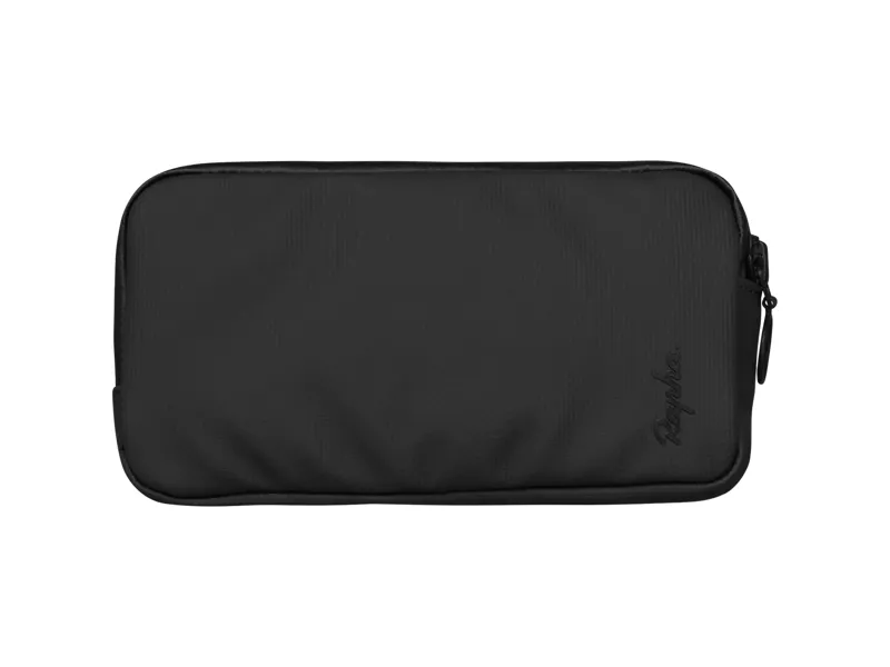 Rapha Rainproof Essentials Case 0.5 Litre - Black