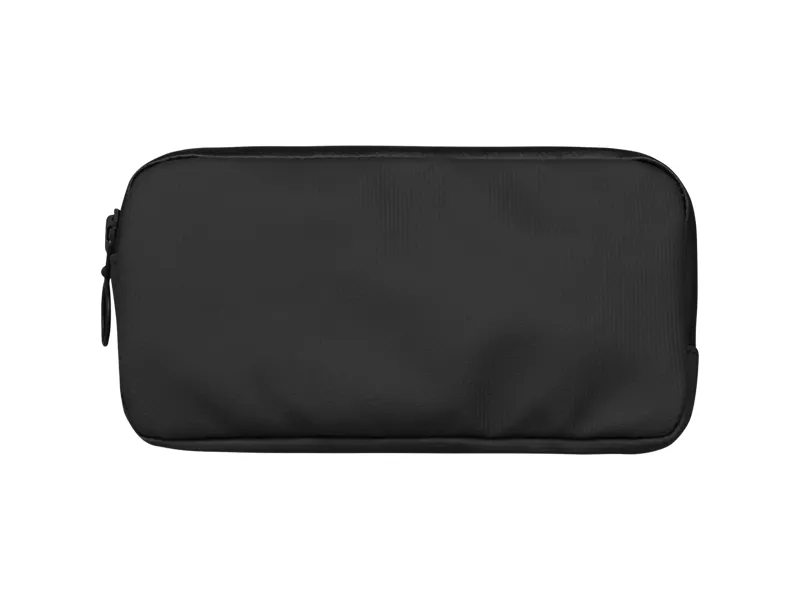Rapha Rainproof Essentials Case 0.5 Litre - Black-1